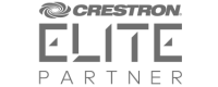 logo 1.6